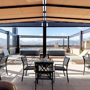  Apartamento Solemar Sicilia - Multi